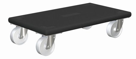 Möbelhund ® | Der Massanzug für Ihr Transportgut